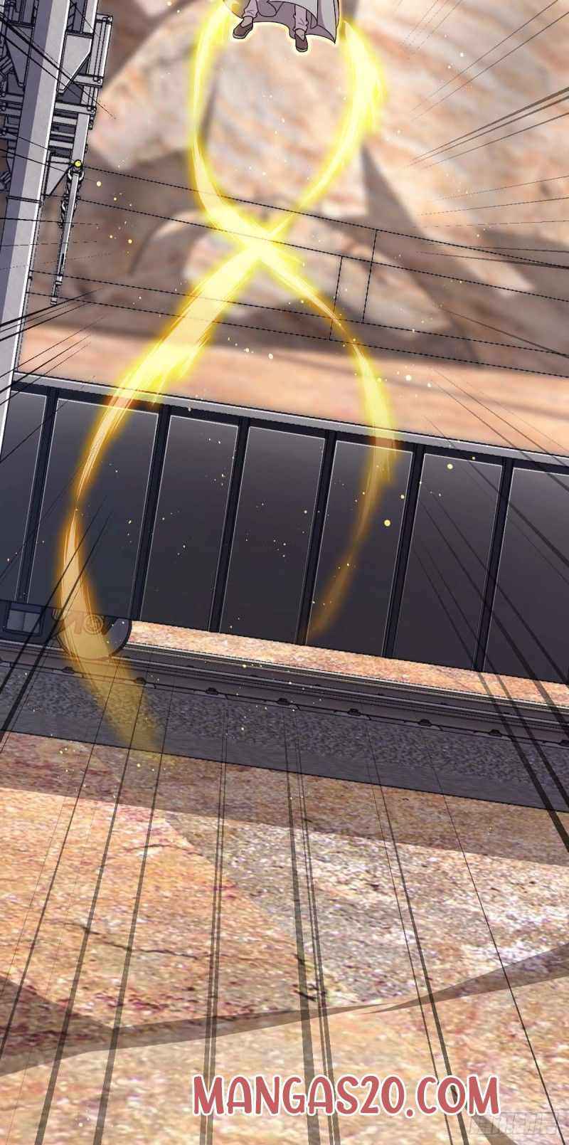 Page 19 of Chapter 313