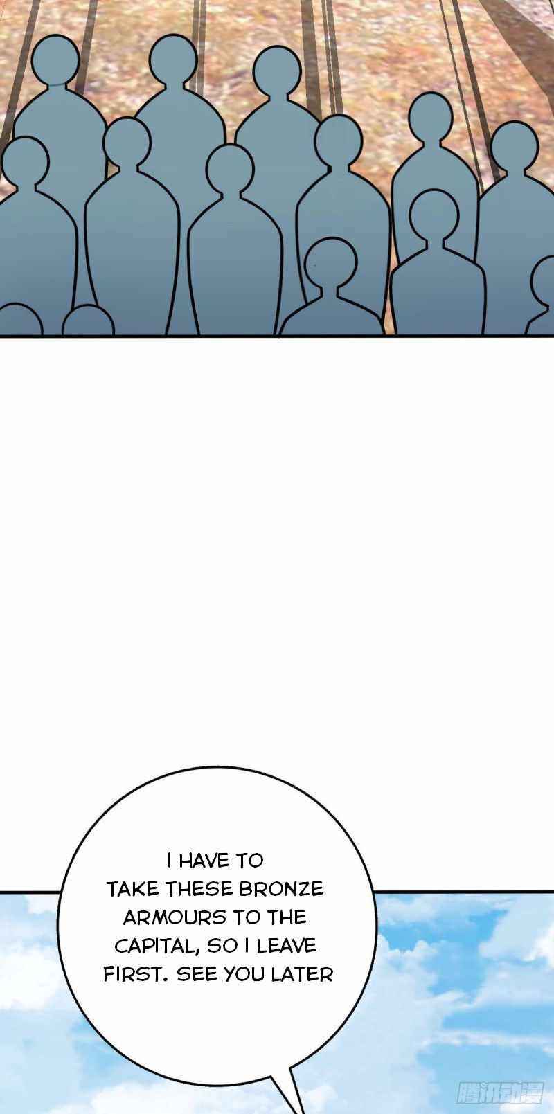 Page 20 of Chapter 313