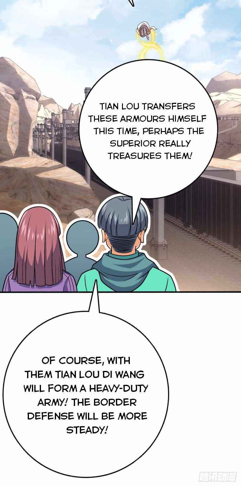 Page 21 of Chapter 313