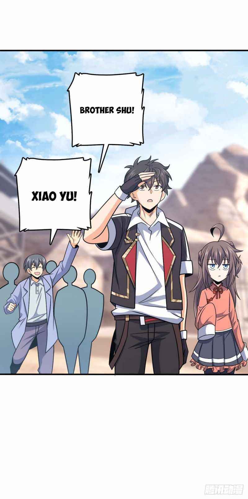 Page 22 of Chapter 313