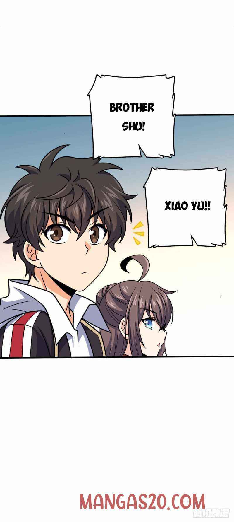 Page 23 of Chapter 313