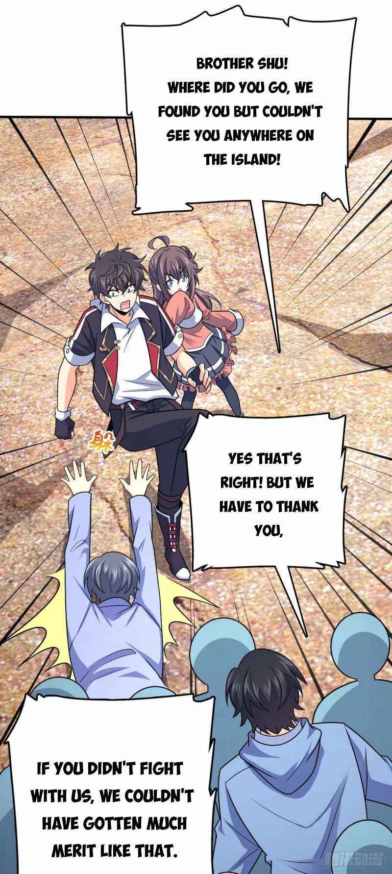 Page 24 of Chapter 313