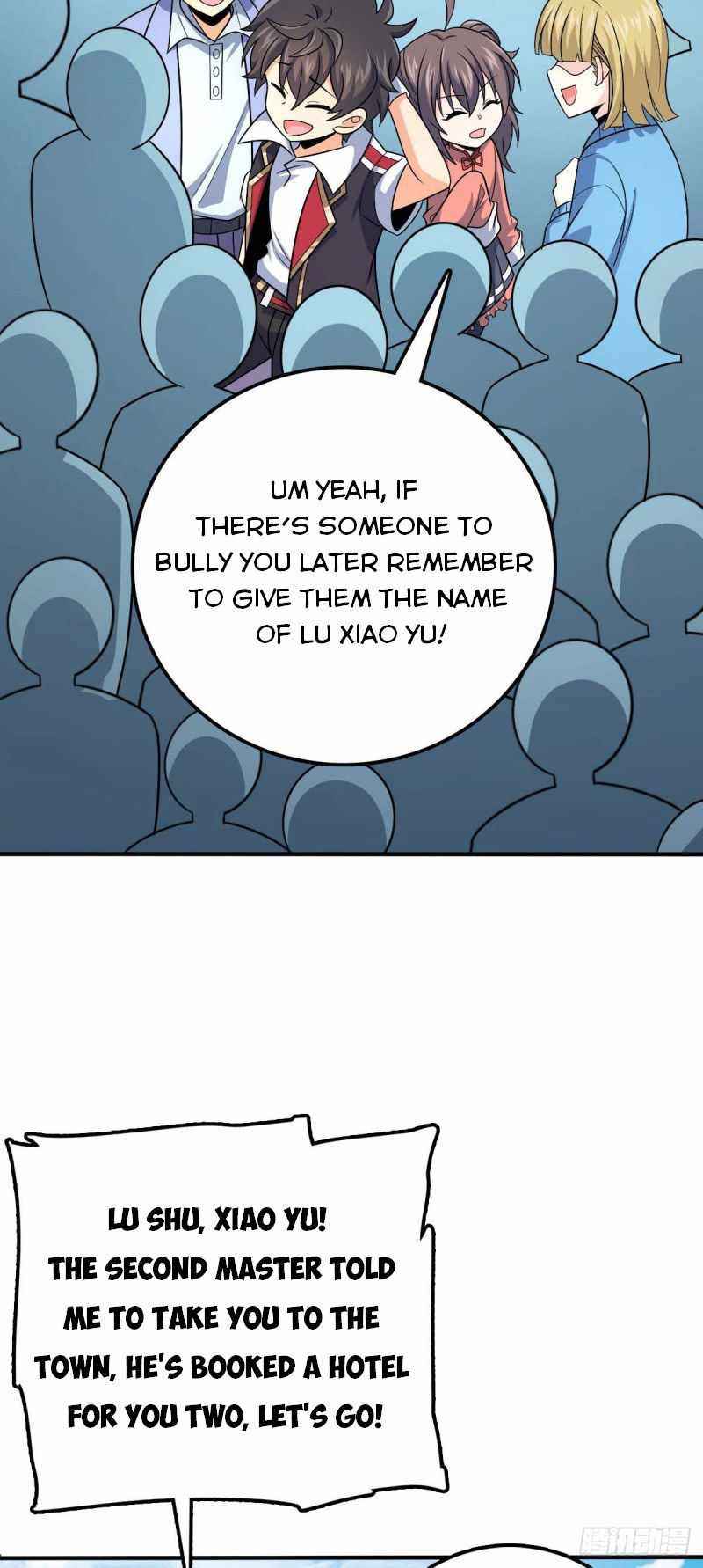 Page 26 of Chapter 313
