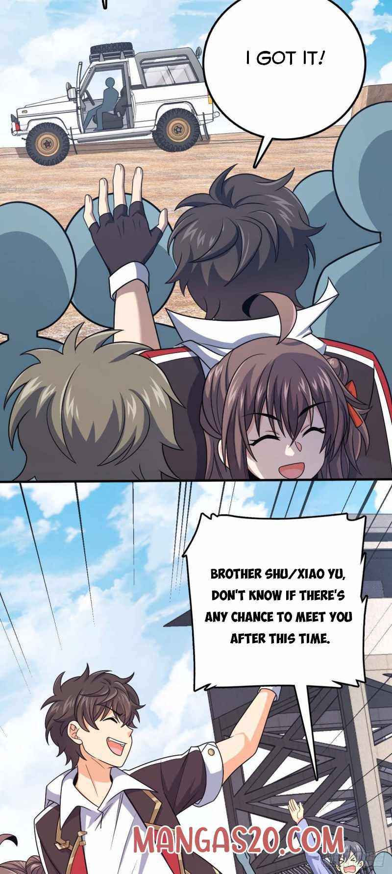 Page 27 of Chapter 313