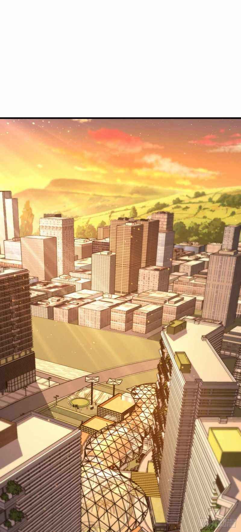 Page 29 of Chapter 313