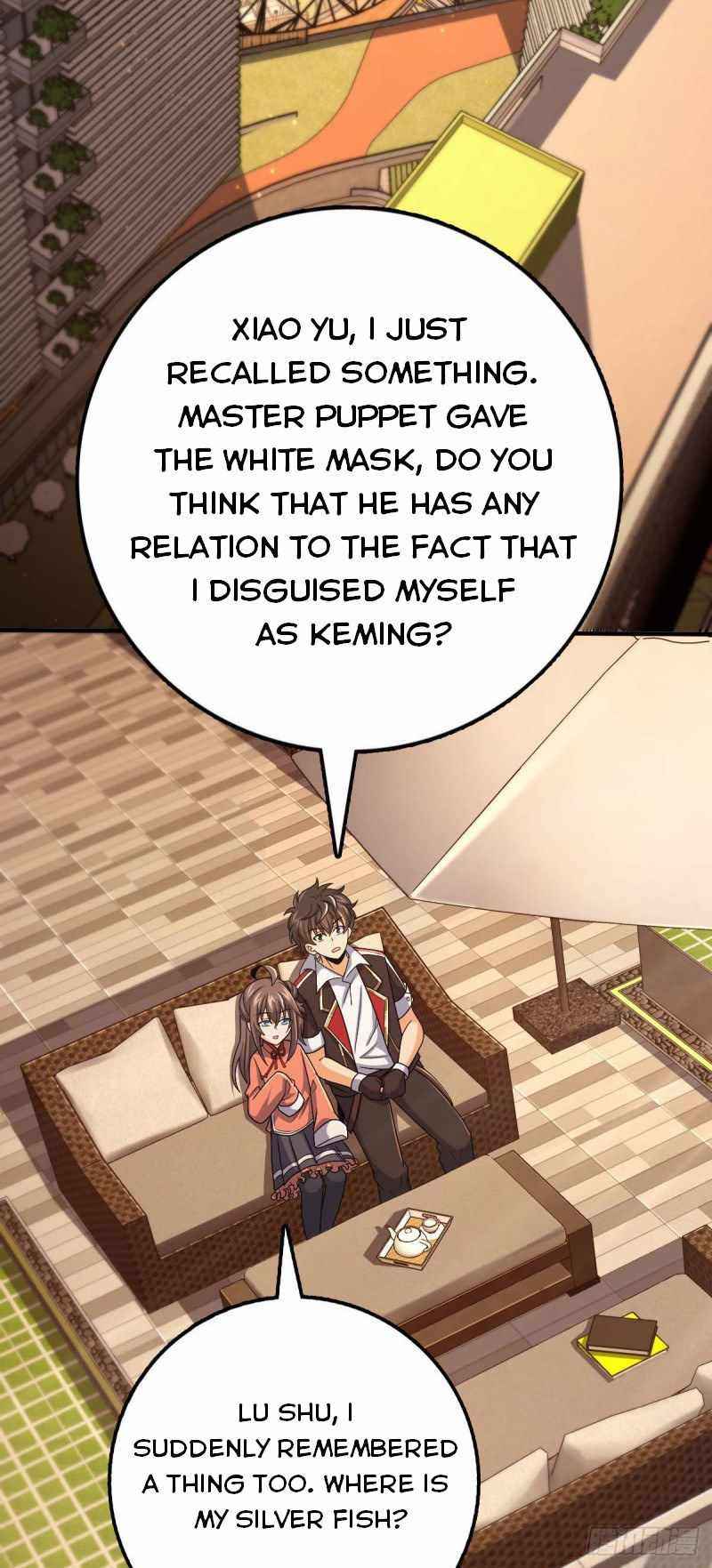 Page 30 of Chapter 313