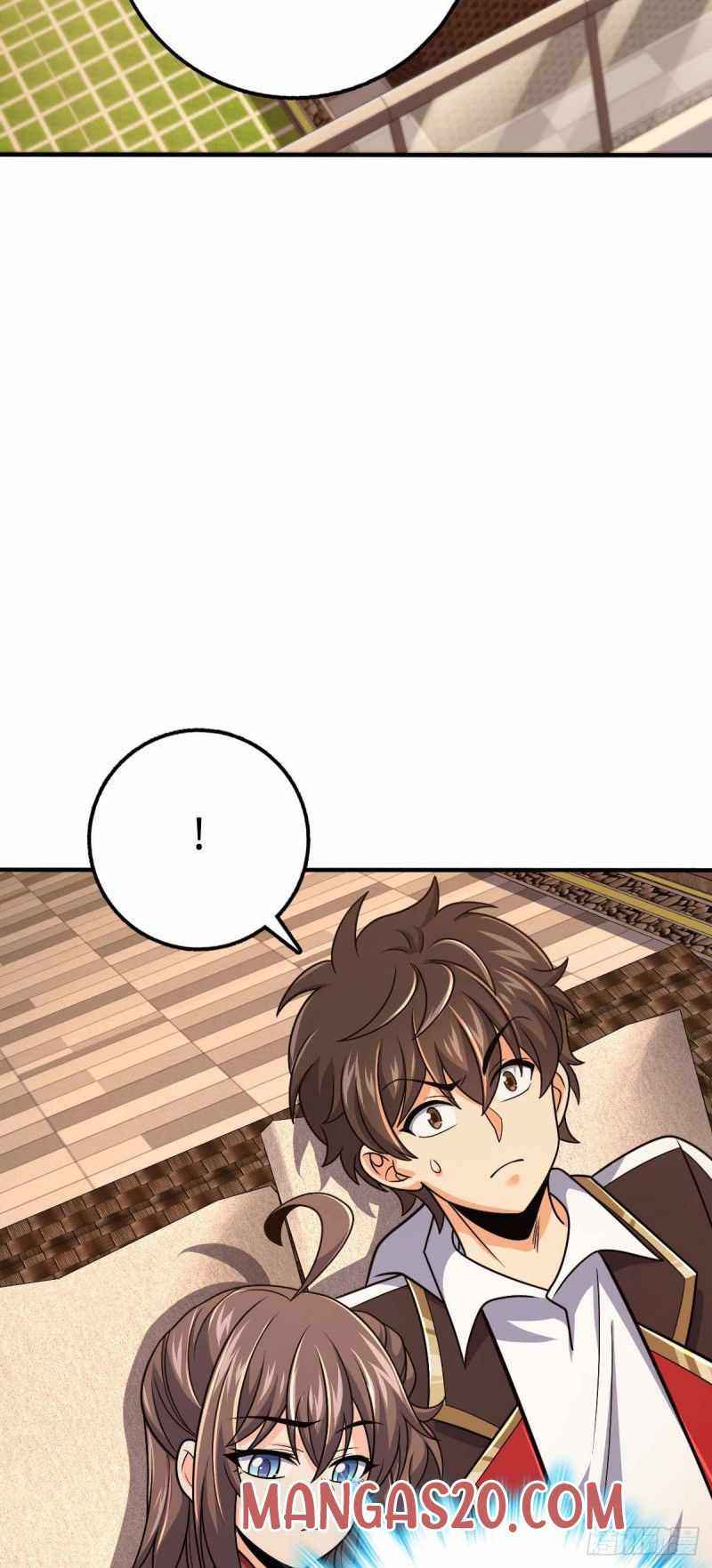 Page 31 of Chapter 313