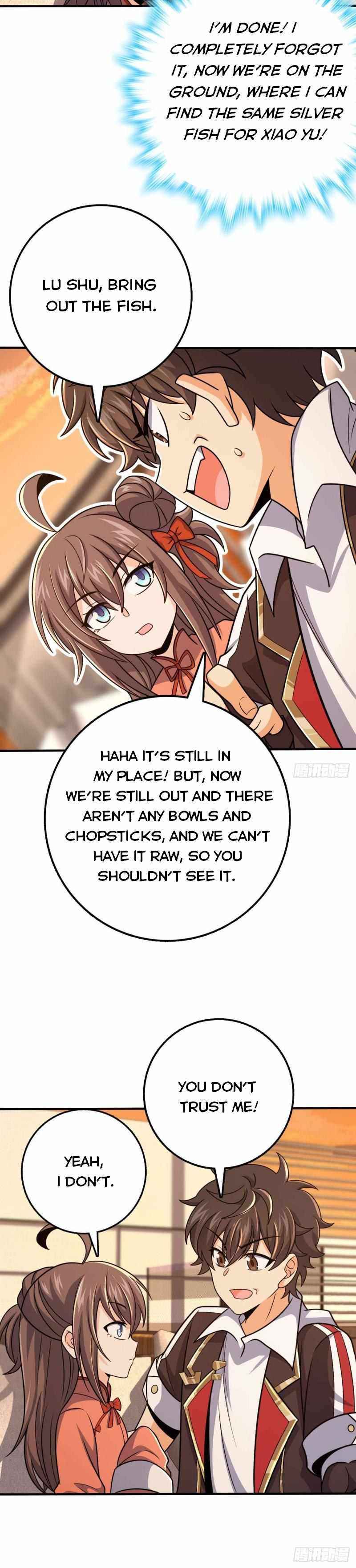 Page 32 of Chapter 313