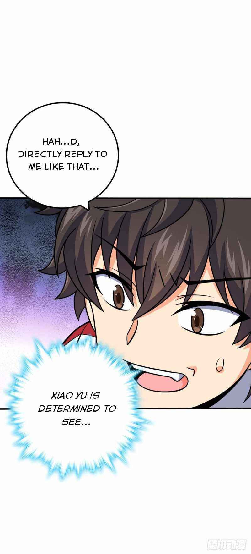 Page 33 of Chapter 313