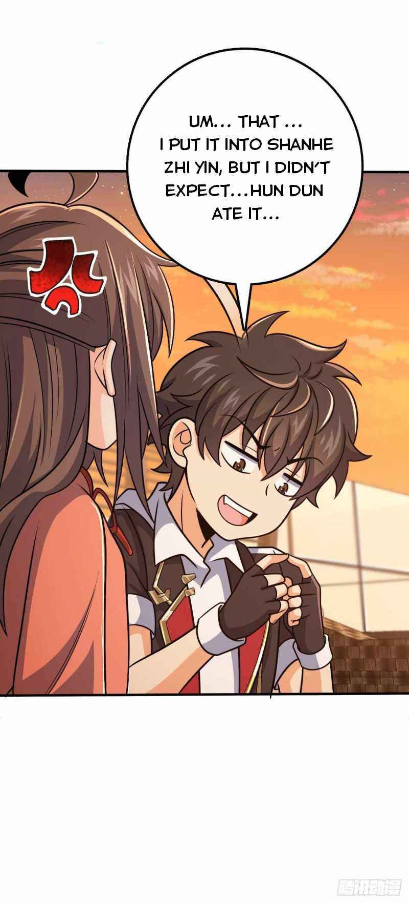 Page 34 of Chapter 313