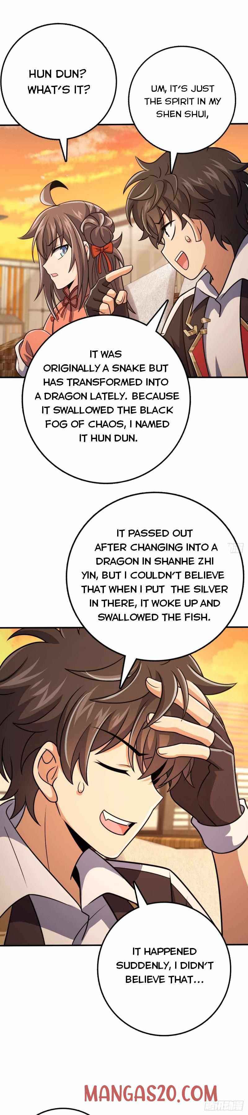 Page 35 of Chapter 313