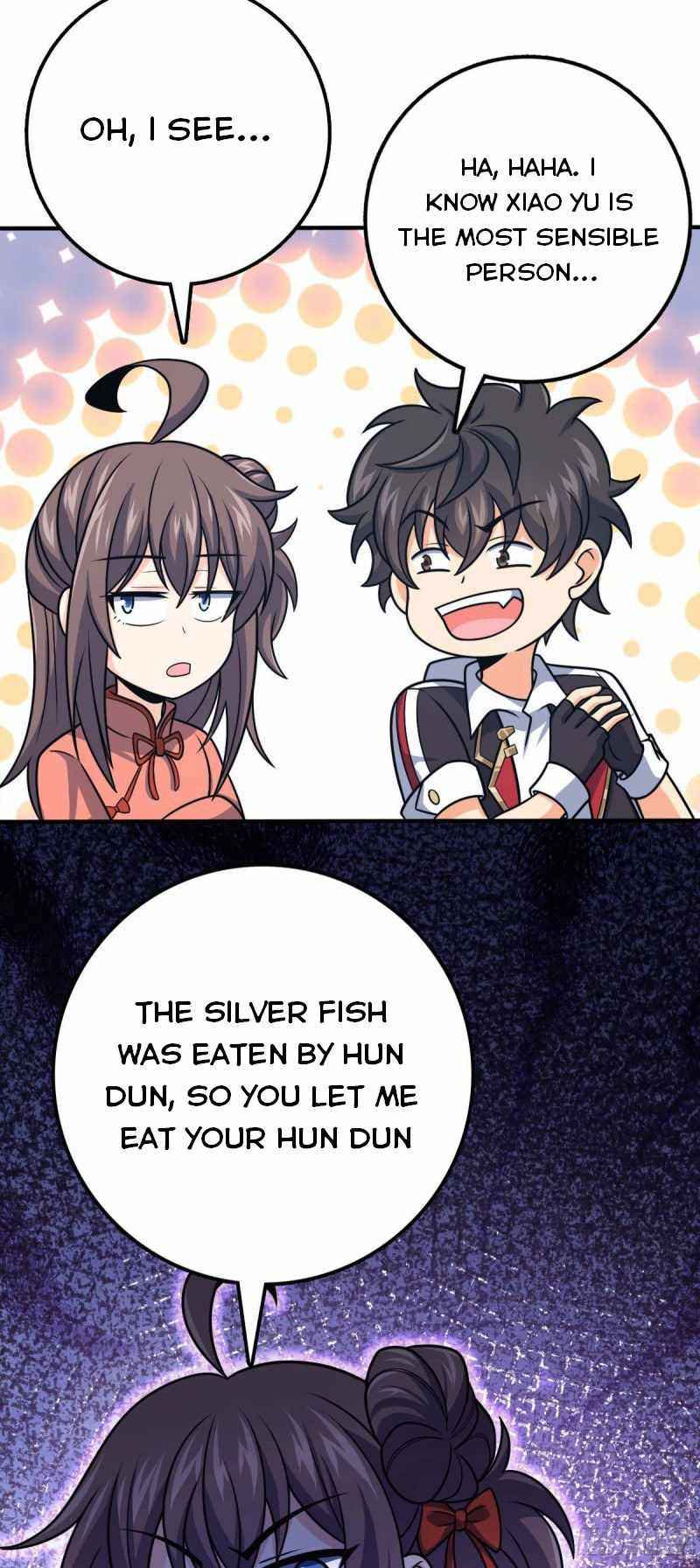 Page 36 of Chapter 313