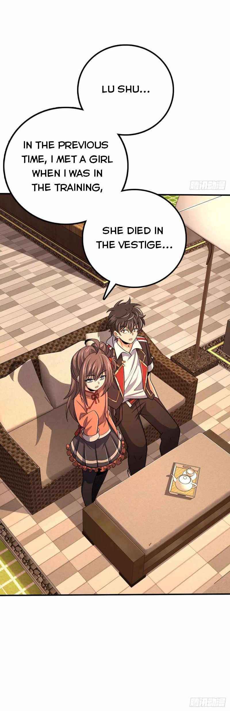 Page 38 of Chapter 313
