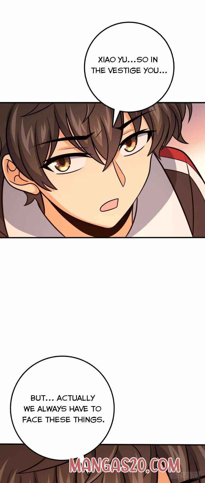 Page 39 of Chapter 313