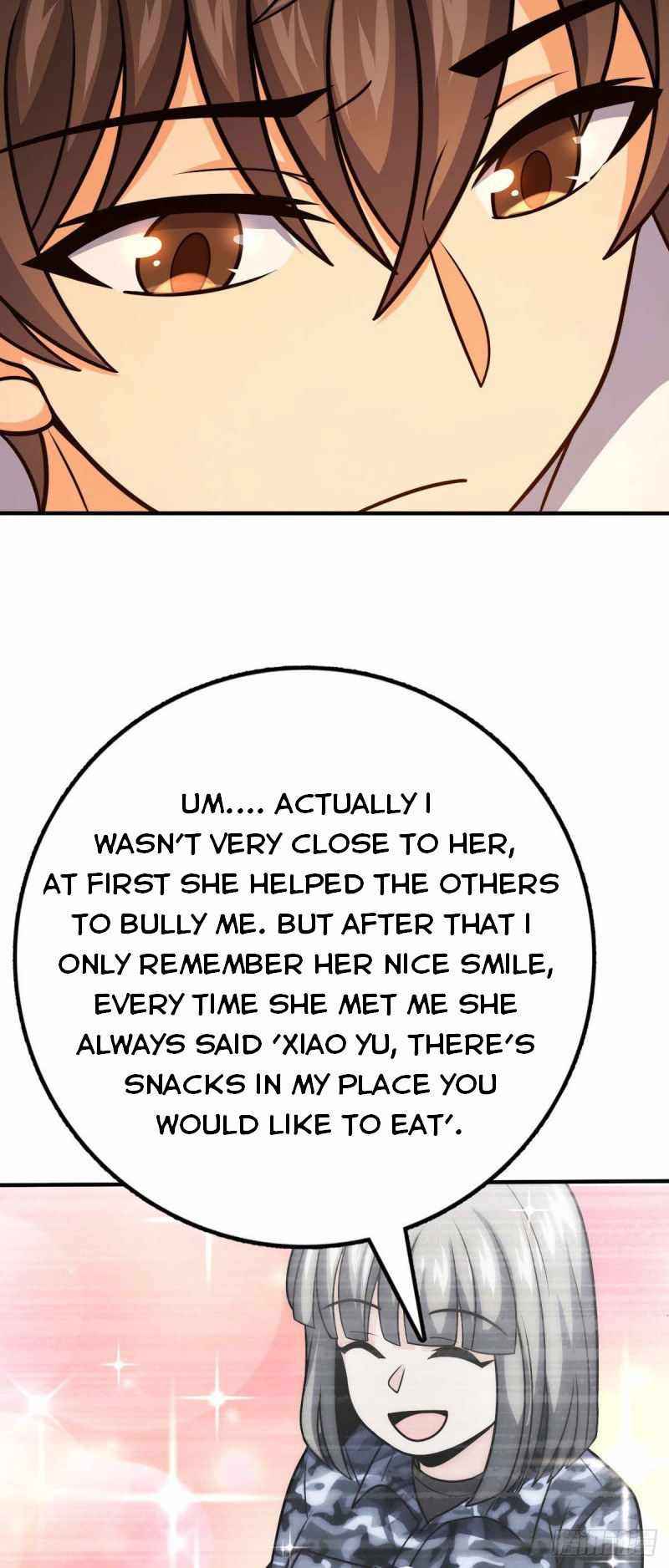 Page 40 of Chapter 313