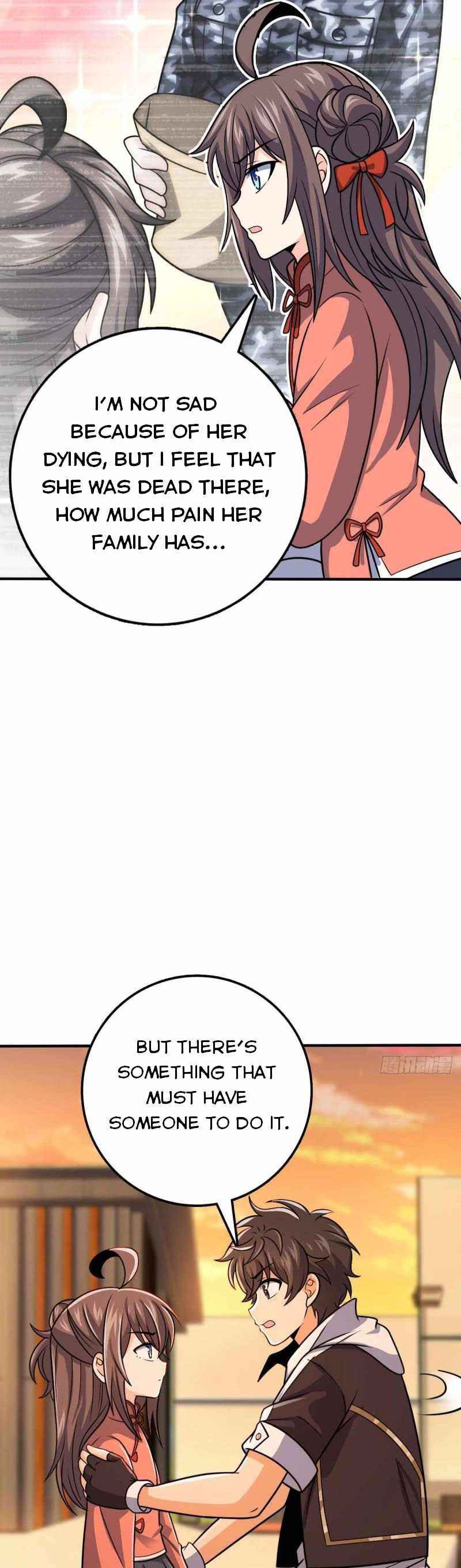 Page 41 of Chapter 313