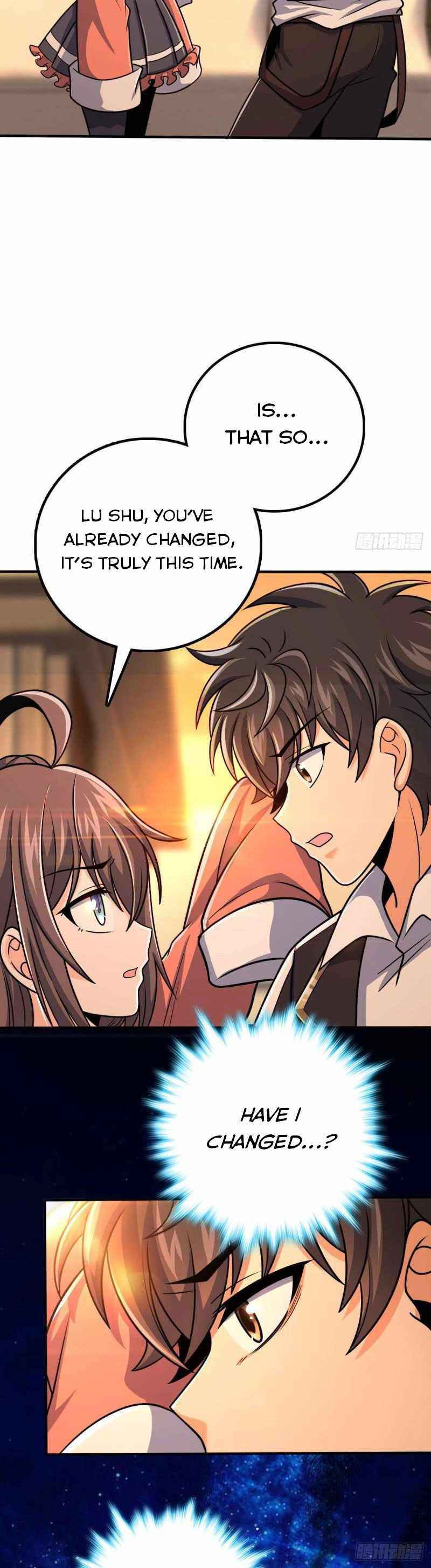 Page 42 of Chapter 313