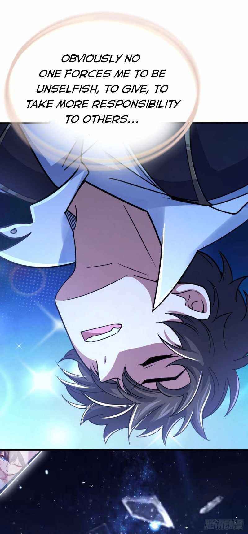 Page 44 of Chapter 313