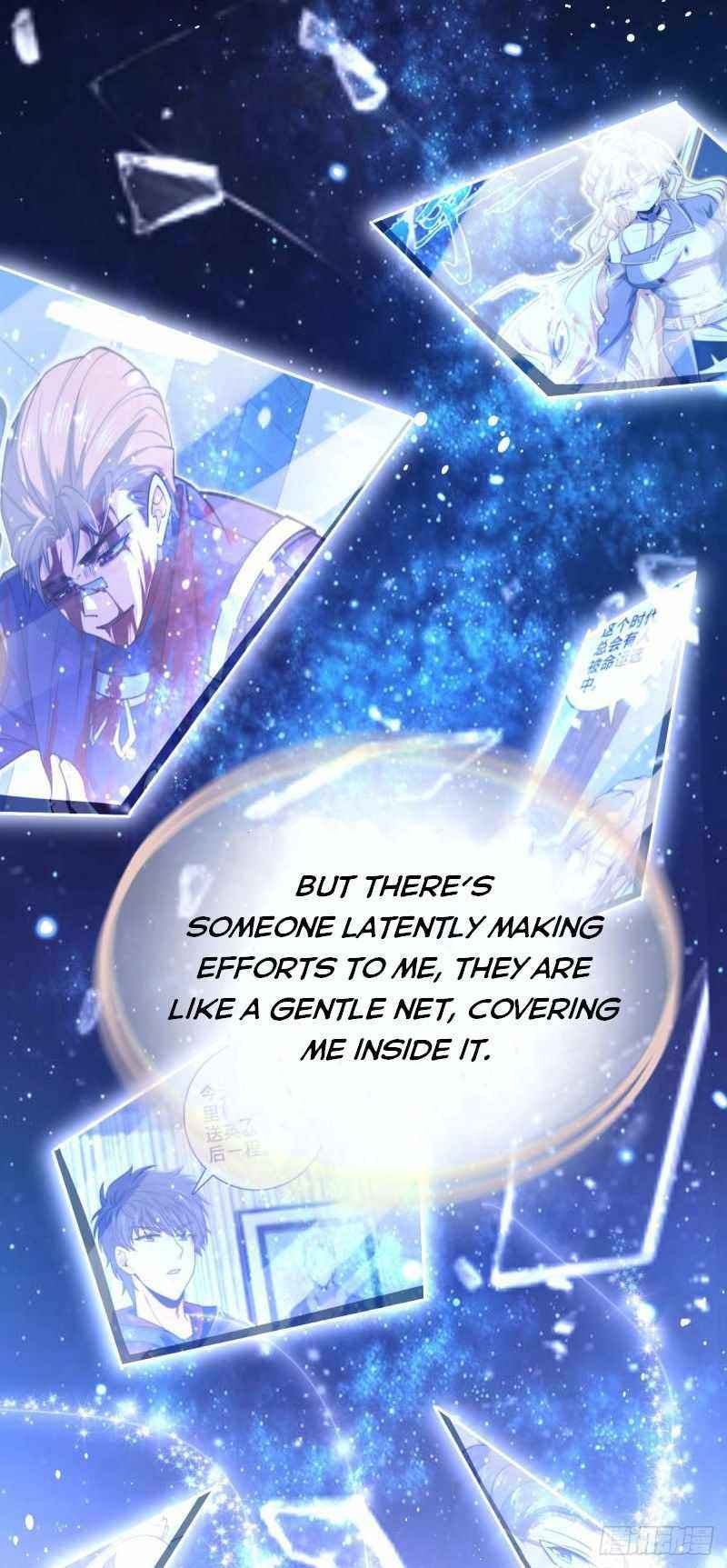 Page 45 of Chapter 313