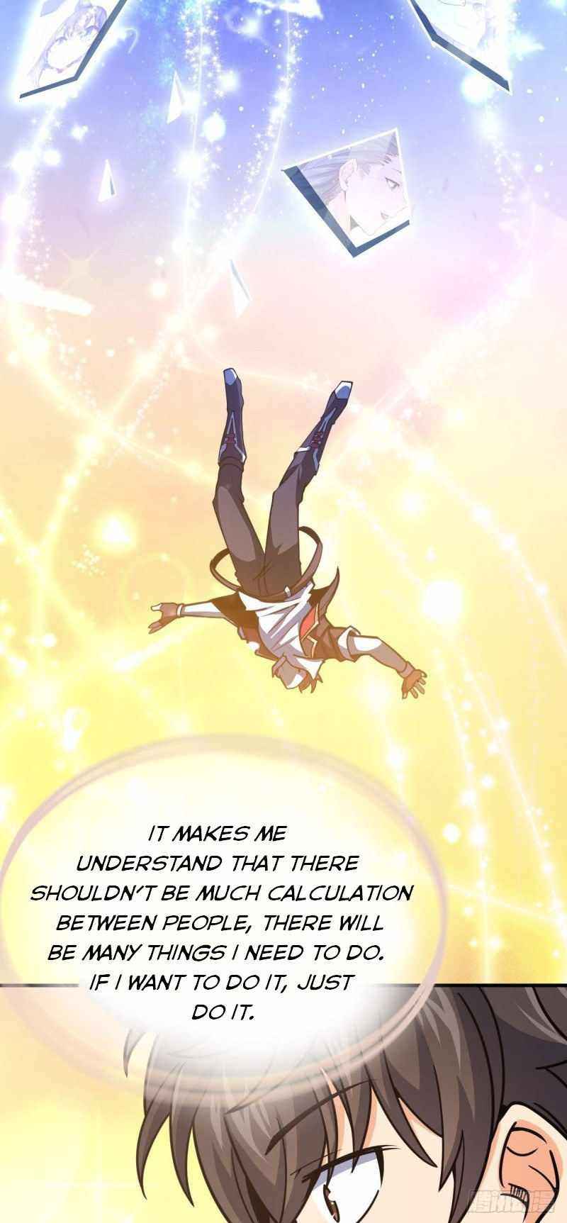 Page 46 of Chapter 313