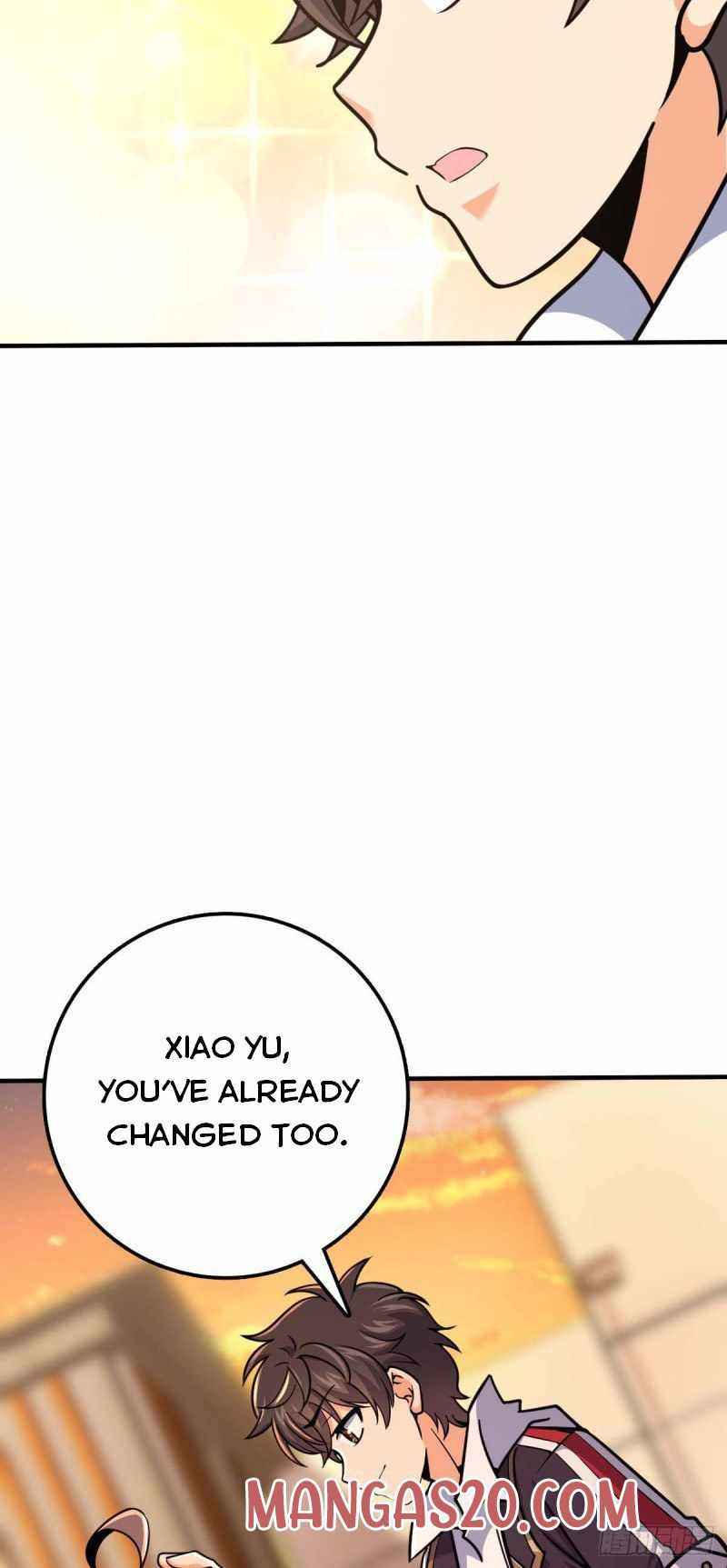 Page 47 of Chapter 313