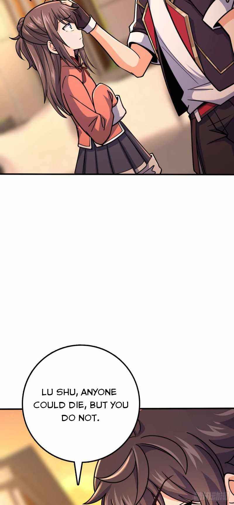 Page 48 of Chapter 313