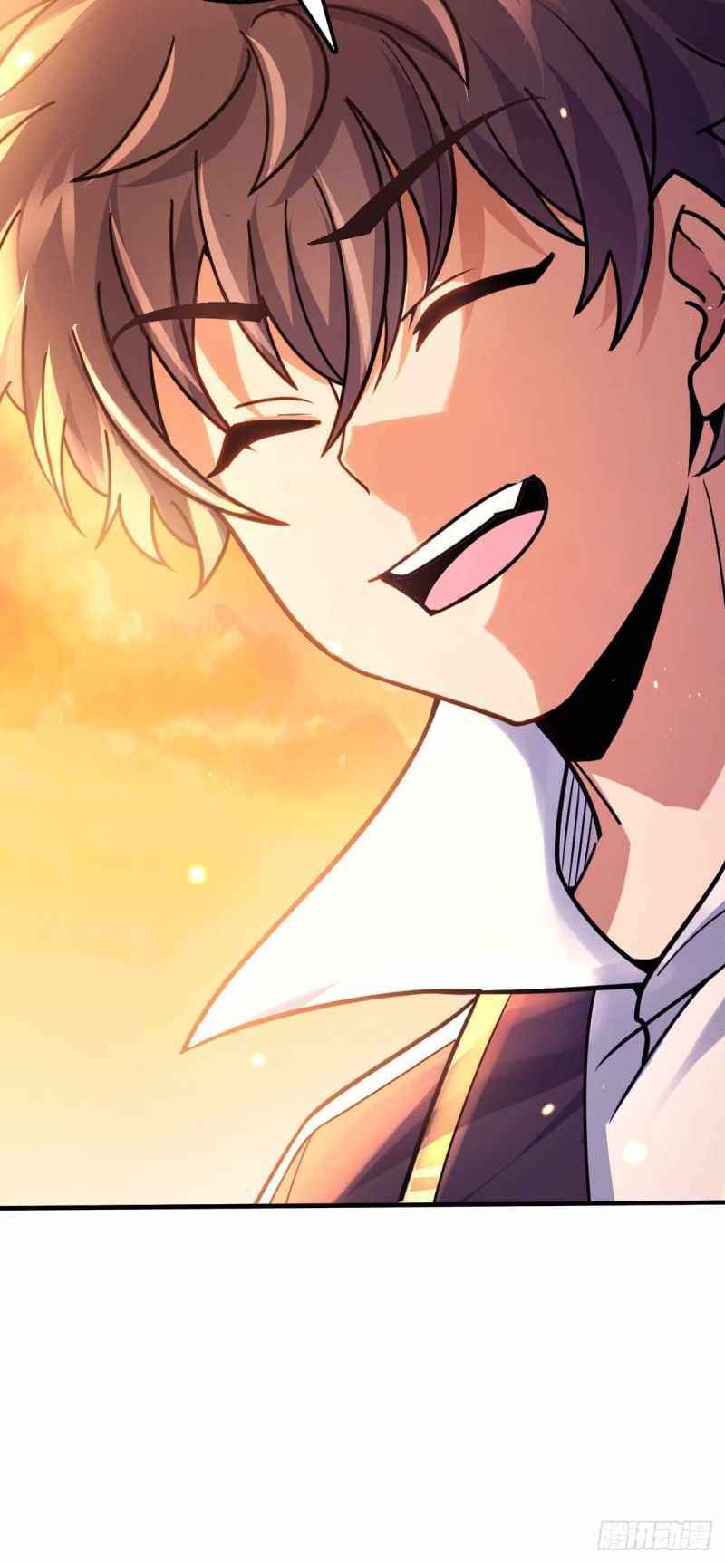 Page 50 of Chapter 313