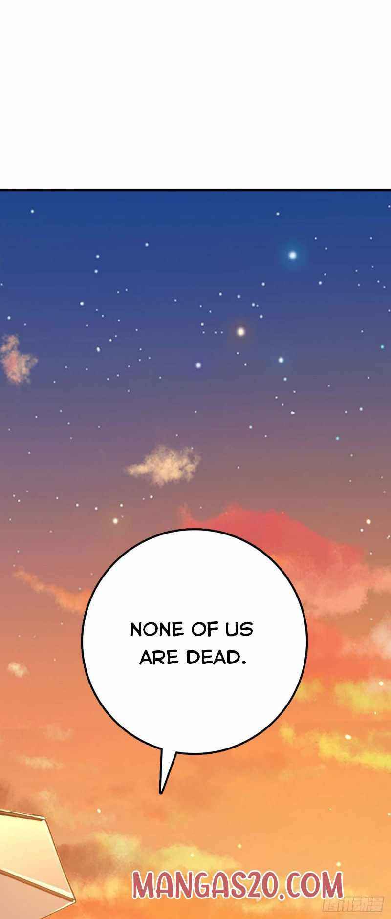 Page 51 of Chapter 313