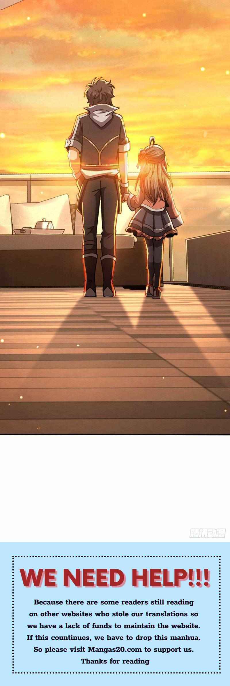Page 52 of Chapter 313