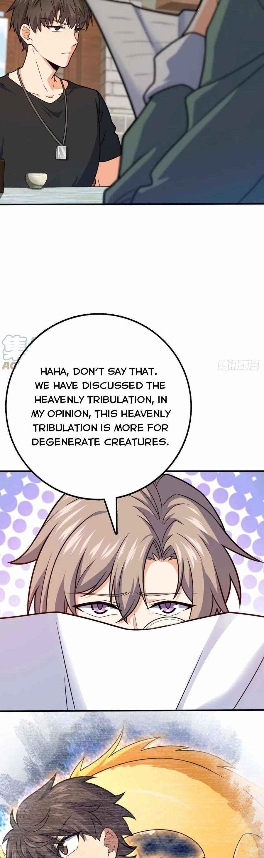 Page 3 of Chapter 314