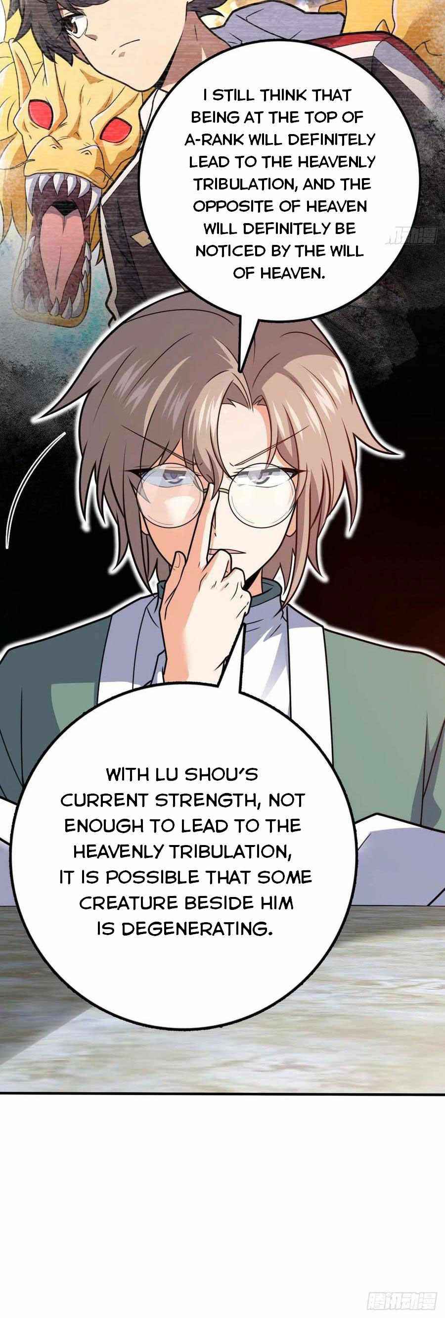 Page 4 of Chapter 314