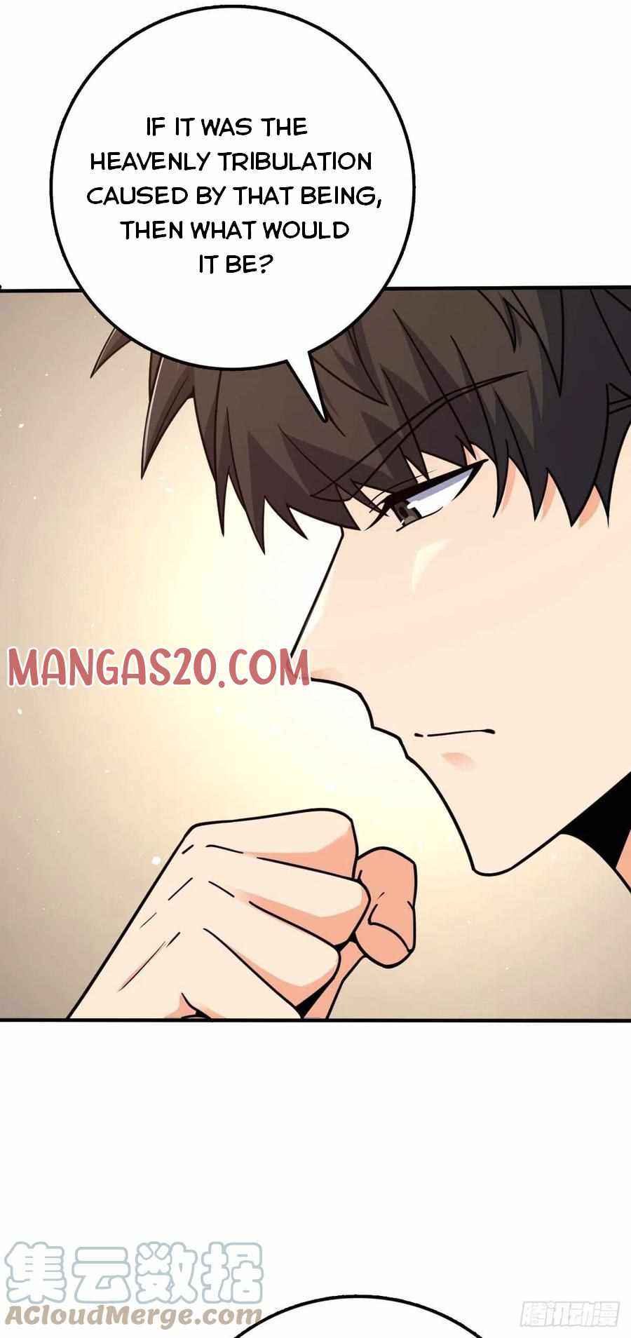 Page 5 of Chapter 314