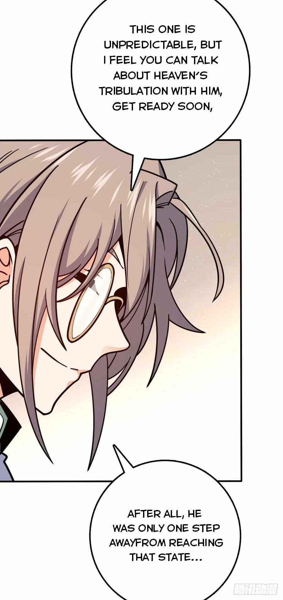 Page 6 of Chapter 314
