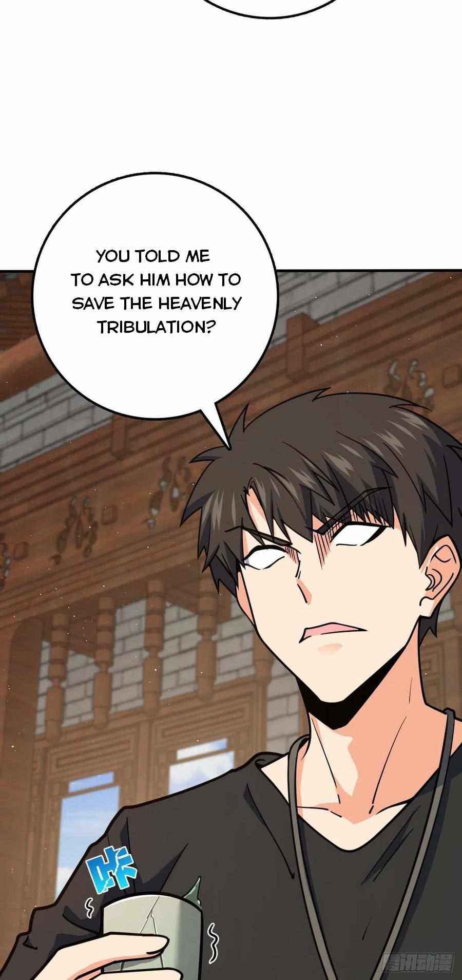 Page 7 of Chapter 314