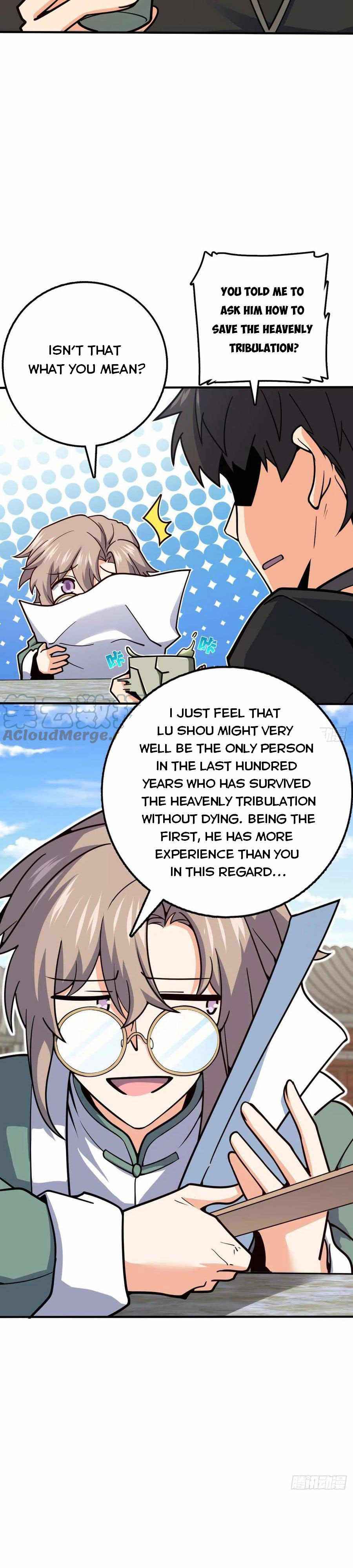 Page 8 of Chapter 314