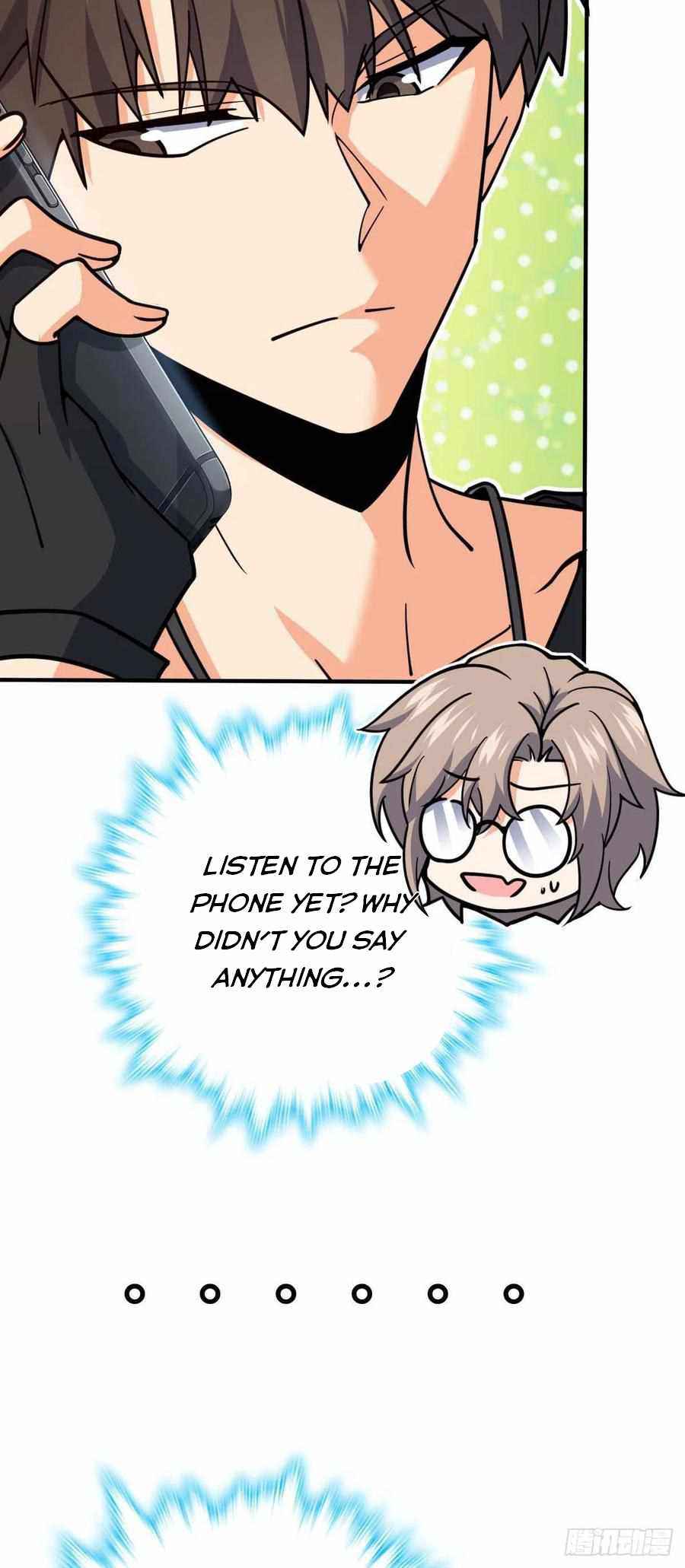 Page 11 of Chapter 314