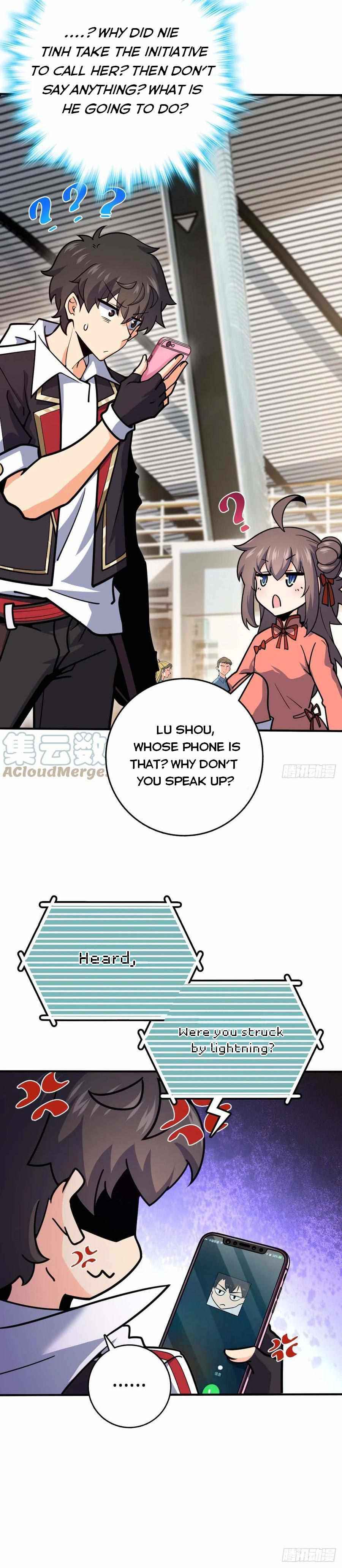 Page 12 of Chapter 314