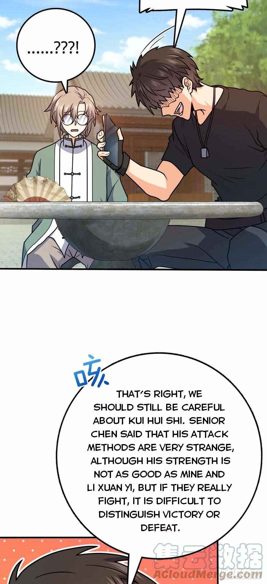 Page 14 of Chapter 314