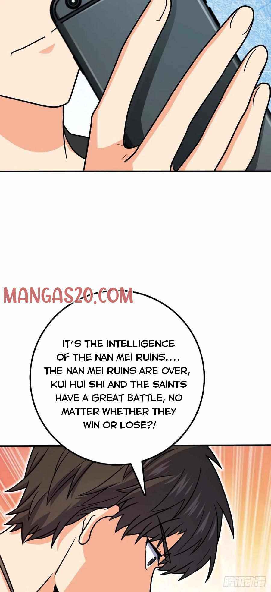 Page 16 of Chapter 314