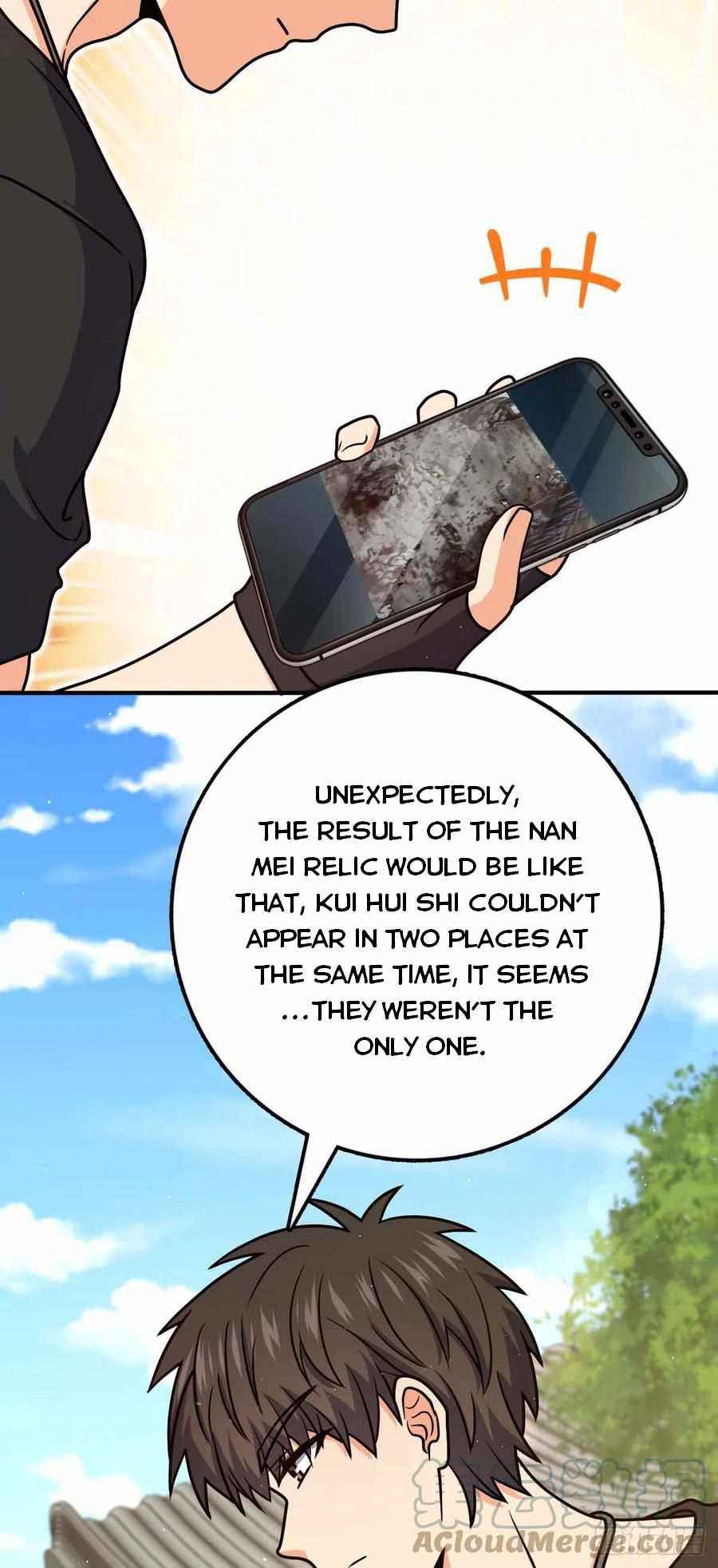 Page 17 of Chapter 314
