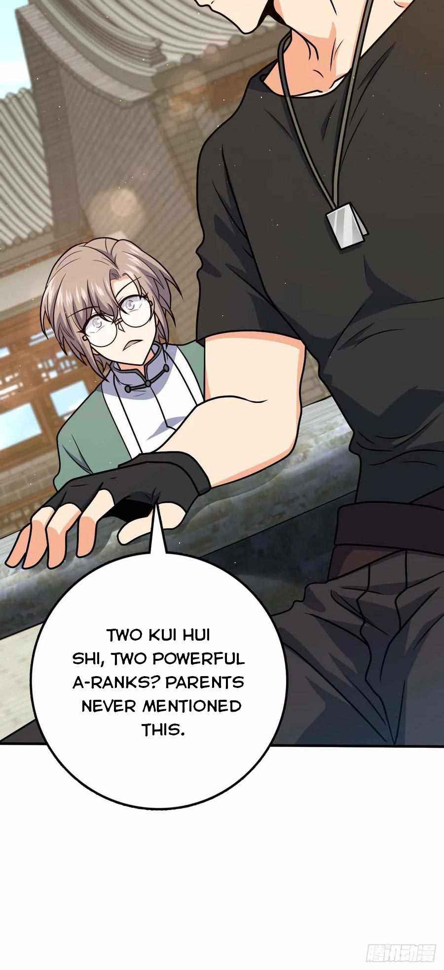 Page 18 of Chapter 314