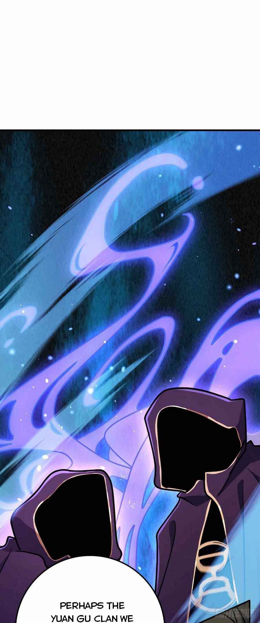 Page 19 of Chapter 314