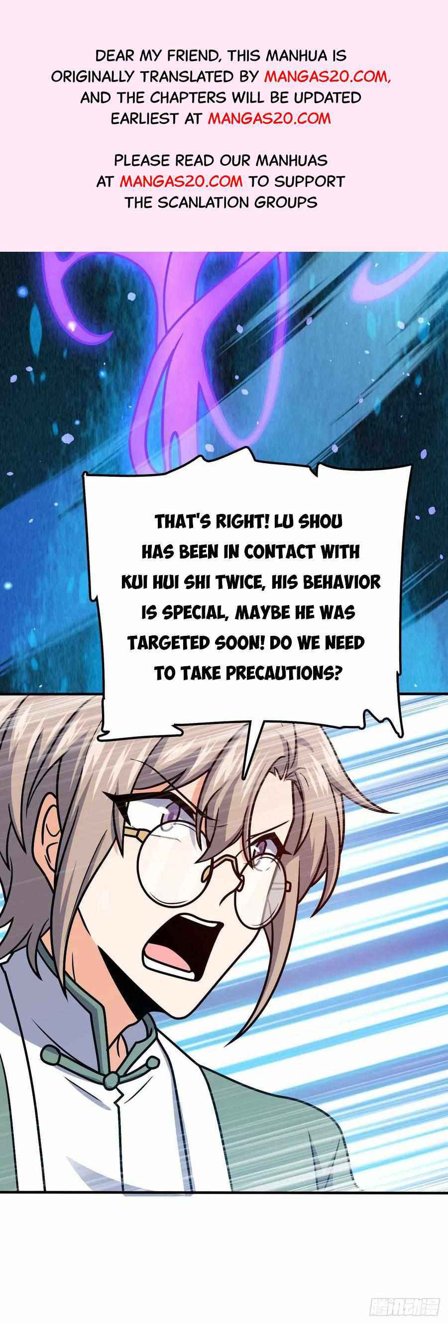 Page 21 of Chapter 314