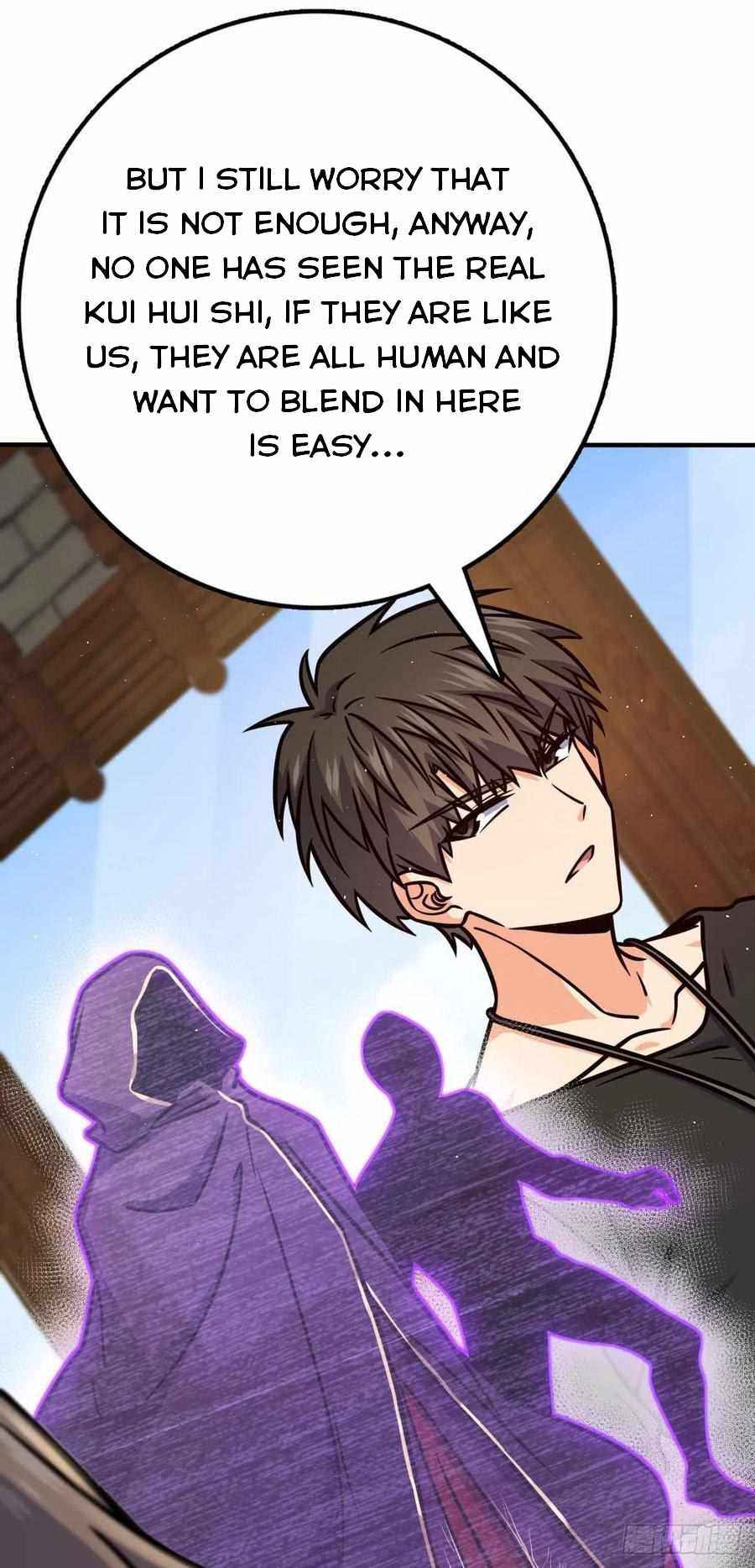 Page 23 of Chapter 314