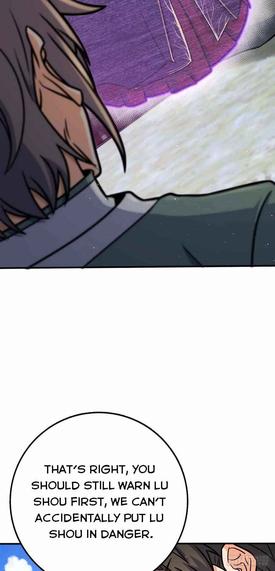 Page 24 of Chapter 314