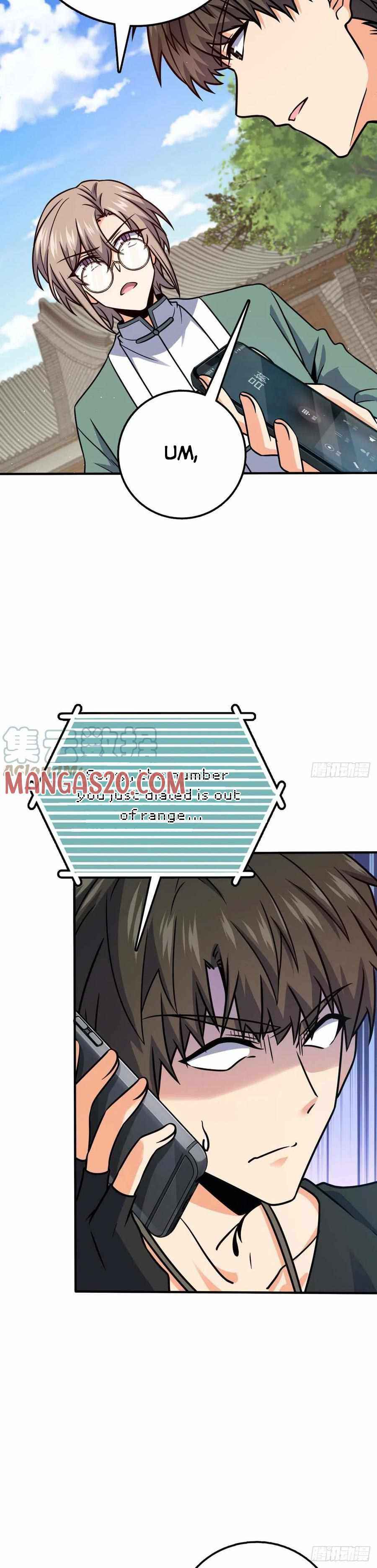 Page 25 of Chapter 314