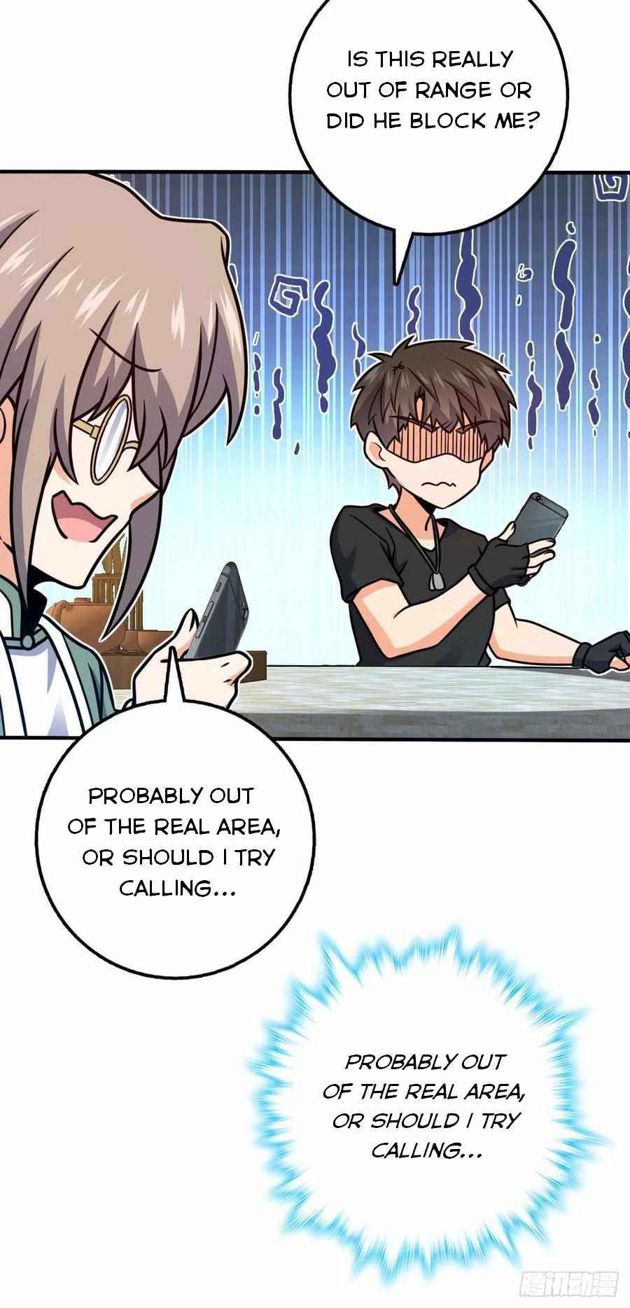 Page 26 of Chapter 314