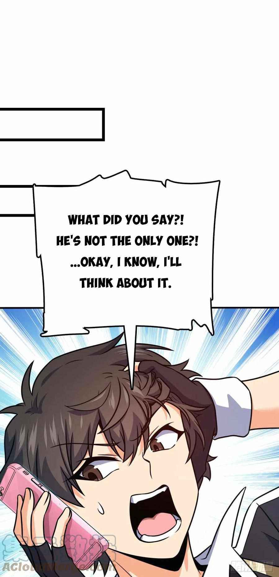 Page 27 of Chapter 314