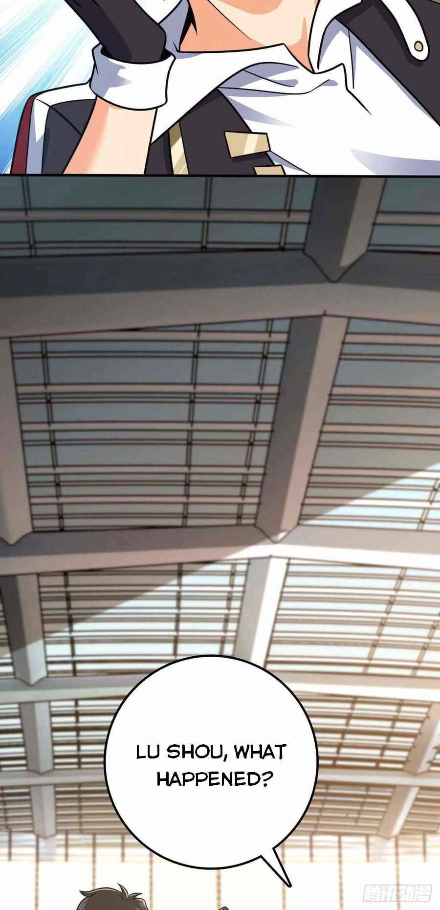 Page 28 of Chapter 314