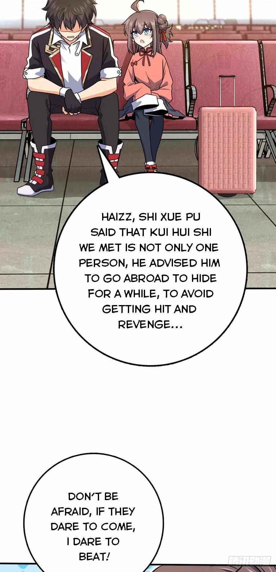 Page 29 of Chapter 314